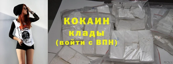 spice Арсеньев